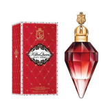 Katy Perry Killer Queen női parfüm (eau de parfum) edp 100ml