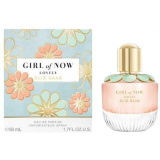 Elie Saab - Girl of Now Lovely (W)