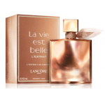 Lancome La Vie Est Belle L'Extrait női parfüm (extrait de parfum) 50ml