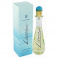 Laura Biagiotti Laura női parfüm (eau de toilette) edt 75ml