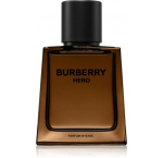 Burberry Hero Parfum Intense férfi parfüm 100ml .