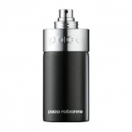 Paco Rabanne - Paco By Paco