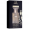 Naomi Campbell Pret A Porter női parfüm (eau de toilette) Edt 15ml