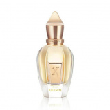 Xerjoff - Allende (U)