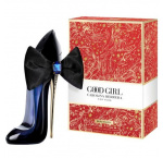 Carolina Herrera Good Girl Bowtastic Collector női parfüm (eau de parfum) Edp 80ml