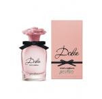 Dolce & Gabbana (D&G) Dolce Garden női parfüm (eau de parfum) Edp 75ml