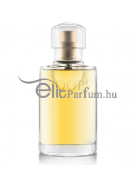 Joop Femme nöi parfüm (eau de toilette) Edt 100ml