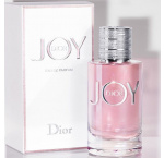 Christian Dior Joy női parfüm (eau de parfum) Edp 90ml
