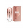 Carolina Herrera 212 VIP Rosé női parfum (eau de parfum) edp 50ml