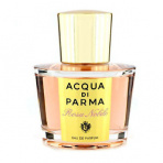 Acqua di Parma Acqua Rosa Nobile női parfüm (eau de parfum) EDP 100ml
