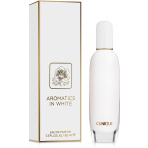 Clinique Aromatics in White női parfüm (eau de parfum) Edp 100ml