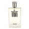 Sergio Tacchini Uomo férfi parfüm (eau de toilette) edt 100ml