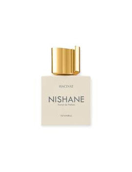 Nishane Hacivat Parfum unisex parfüm 100ml