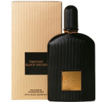 Tom Ford Black Orchid női parfüm (eau de parfum) edp 100ml