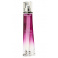 Givenchy Very Irresistible női parfüm (eau de parfum) Edp 75ml teszter