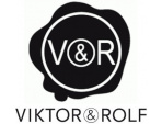 Viktor & Rolf