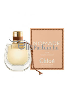 Chloé Nomade Jasmin Naturel Intense női parfüm (eau de parfum) Edp 50ml