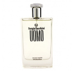 Sergio Tacchini Uomo férfi parfüm (eau de toilette) edt 100ml