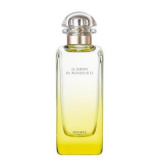 Hermes Le Jardin de Monsieur Li unisex parfüm (eau de toilette) Edt 100ml teszter