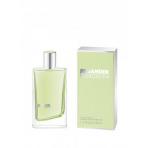 Jil Sander Evergreen női parfüm (eau de toilette) edt 50ml teszter