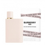 Burberry Her Eau De Parfum Intense női parfüm (eau de parfum) Edp 50ml