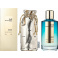 Mancera So Blue unisex parfüm (eau de parfum) Edp 120ml