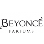 Beyoncé