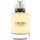 Givenchy L' Interdit női parfüm (eau de parfum) Edp 80ml teszter