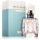 Miu Miu L'eau Roseé női parfüm (eau de toilette) Edt 100ml