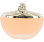 Cerruti 1881 pour Femme női parfüm (eau de toilette) edt 100ml teszter