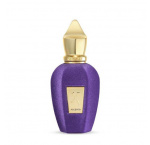 Xerjoff - Accento (U)