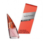 Bruno Banani Absolute Woman női parfüm (eau de toilette) Edt 60ml