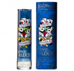 Christian Audigier - Ed Hardy Love&Luck (M)