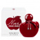 Nina Ricci Nina Rouge Crush női parfüm (eau de parfum) Edp 50ml
