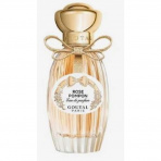Annick Goutal