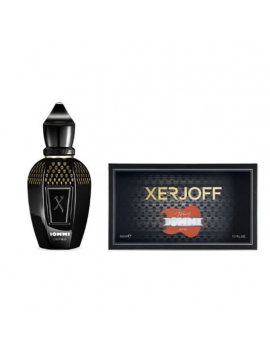 Xerjoff Tony Iommi Deified unisex parfüm (eau de parfum) Edp 50ml