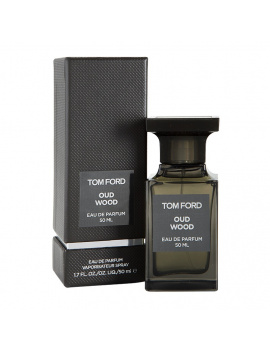 Tom Ford Oud Wood unisex parfüm (eau de parfum) Edp 50ml