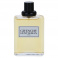 Givenchy Gentleman Original férfi parfüm (eau de toilette) edt 100ml teszter