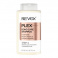 REVOX B77 PLEX Hajerősítő Sampon 260 ml