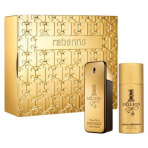 Paco Rabanne - 1 Million (M)