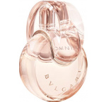 Bvlgari Omnia Crystalline női parfüm (eau de parfum) Edp 100ml