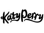 Katy Perry