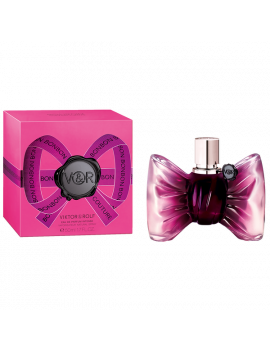 Viktor & Rolf Bonbon Couture intense női parfüm (eau de parfüm) Edp 50ml