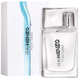 Kenzo - L'Eau Kenzo (W)