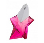 Thierry Mugler Angel Nova női parfüm (eau de toilette) Edt 100ml