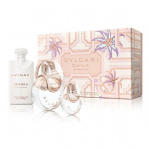 Bvlgari - Omnia Crystalline (W)