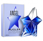 Thierry Mugler Angel Stellar női parfüm (eau de parfum) Edp 100ml
