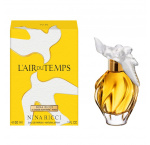 Nina Ricci L'Air Du Temps női parfüm (eau de parfum) edp 30ml