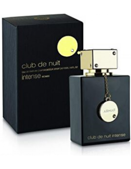 Armaf Club de Nuit Intense női parfüm (eau de parfum) Edp 105ml