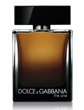 Dolce & Gabbana The One férfi parfüm (eau de parfum) edp 100ml